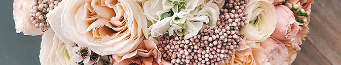 заказать цветы на день матери в Батайске