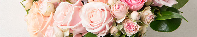 купить букет цветов на день матери в Батайске от Гранд-Флора